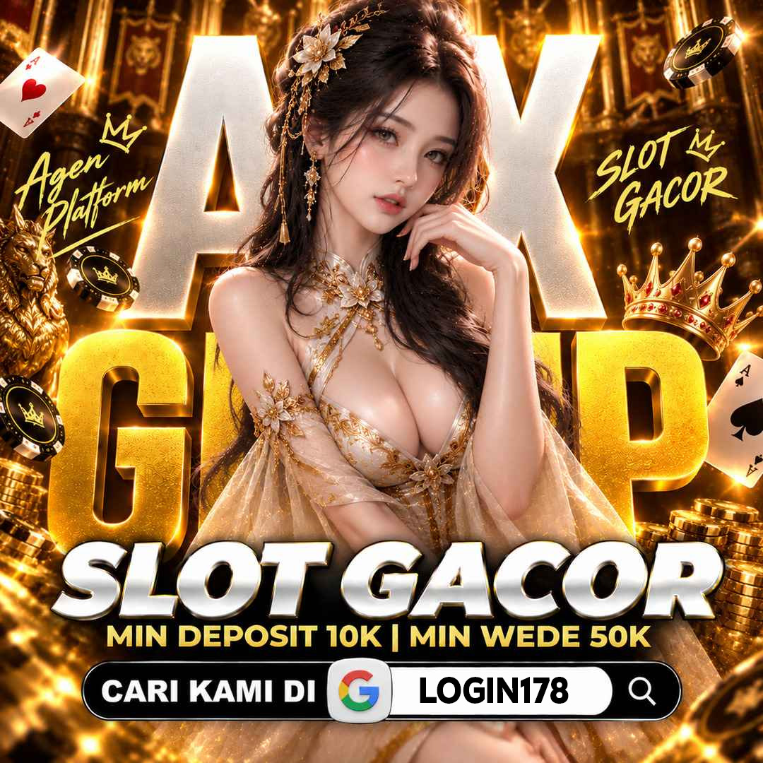 LOGIN178